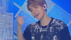 Call Me Baby