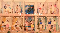 Summer side (Short ver.)