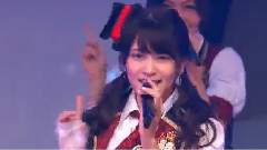 言い訳Maybe