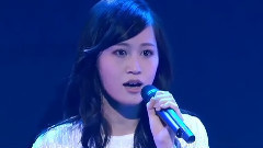 Top200 夢の河