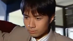 电视剧<情深深雨濛濛>剪辑