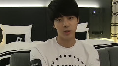 Now2 BTS In Europe & America 德国篇
