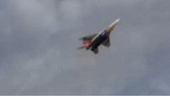 Sebart- MIG29