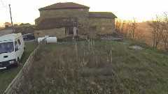 Дром в Drone