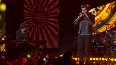 Ate Voce Voltar