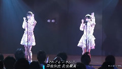 てもでもの涙