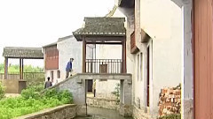 电视剧<情深深雨濛濛>女声合声版