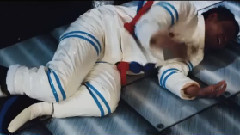 暴走大事件版星际穿越