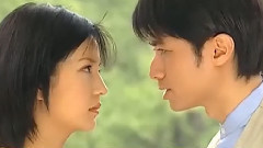 电视剧<情深深雨濛濛>男声合声版