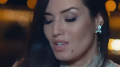 Feeling