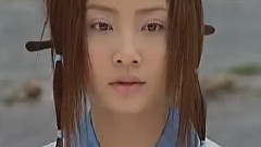 永远永远