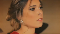 Simone Cardoso