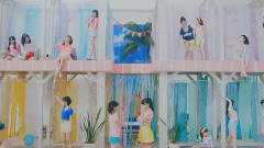 Summer Side