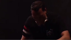 Alpha