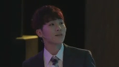 离开吧