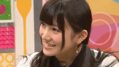 AKBINGO! EP339