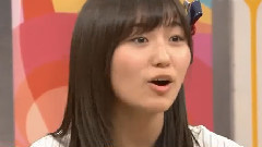 AKBINGO! EP339