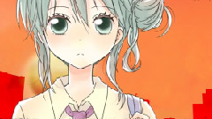 たとえ世界が違っても