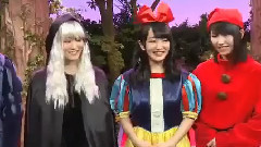 コント 
