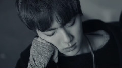 I Need U(Jin Ver.)