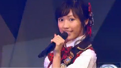 言い訳Maybe