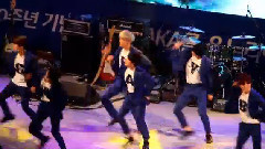 GROWL