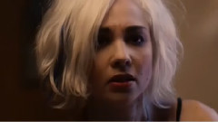 电影<超感八人组Sense8>最新预告