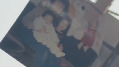 妈妈