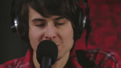 Turn Me On QTV