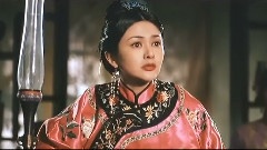 血像火