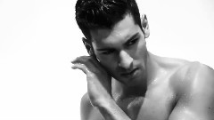 CHANEL, Mens Underwear Series