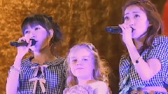 掌が語ること