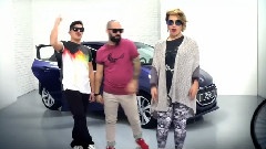 Stile