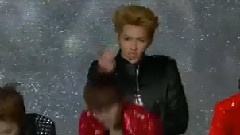 Mirotic