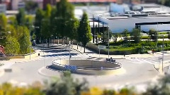 Odessa