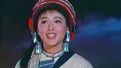 一朵鲜花鲜又鲜