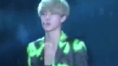 MAMA(Remix Ver)