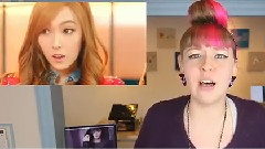 Kpop Music Mondays