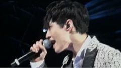 Baby Don't Cry