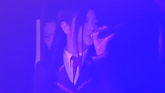 だけど