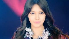 Express 999