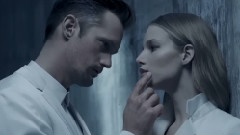 Provocations Campaign Film