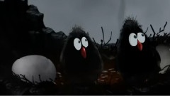 Bad Egg