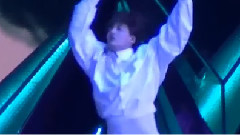 Kai Solo