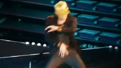 Lay Solo
