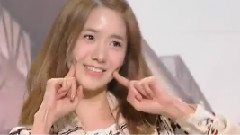 KBS2 Star Plus