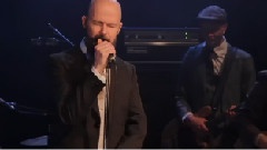 Joulukalenteri