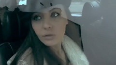Для тебя