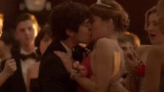 Prom Audi 2013 Big Game Commercial