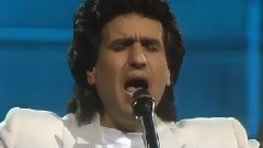 Insieme:1992